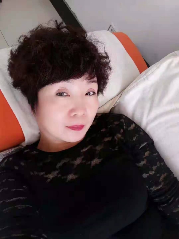 缘的第一张照片--屏南交友网