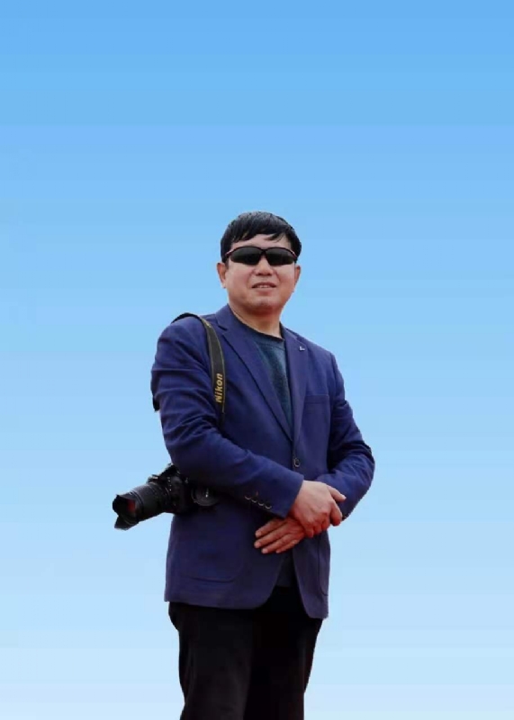 阳光影视的第一张照片--屏南交友网