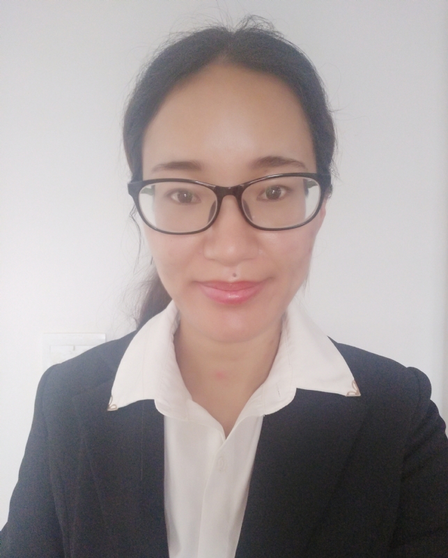 王老妞的第一张照片--屏南交友网