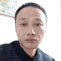 揽风挽你的第三张照片--屏南交友网