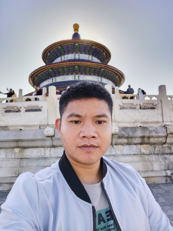 灵风的第一张照片--屏南交友网