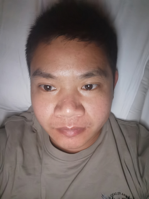 灵风的第三张照片--屏南交友网