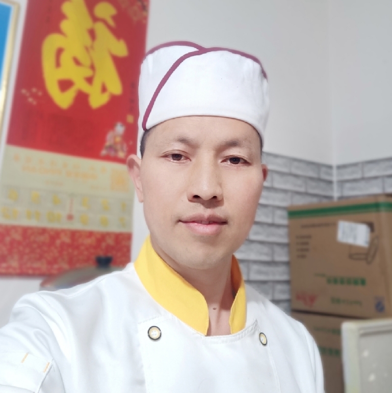 领悟人生的第三张照片--屏南交友网