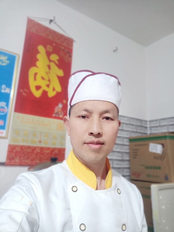 领悟人生的第四张照片--屏南交友网