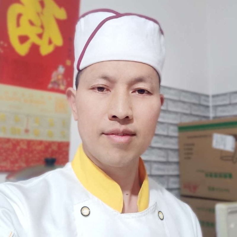 领悟人生的第五张照片--屏南交友网
