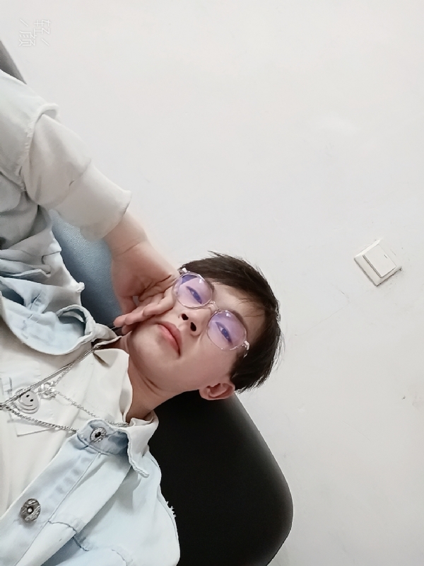 染七的第二张照片--屏南交友网