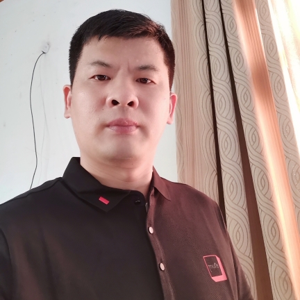 大举的第三张照片--屏南交友网