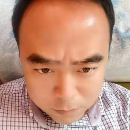 天天的第二张照片--屏南交友网
