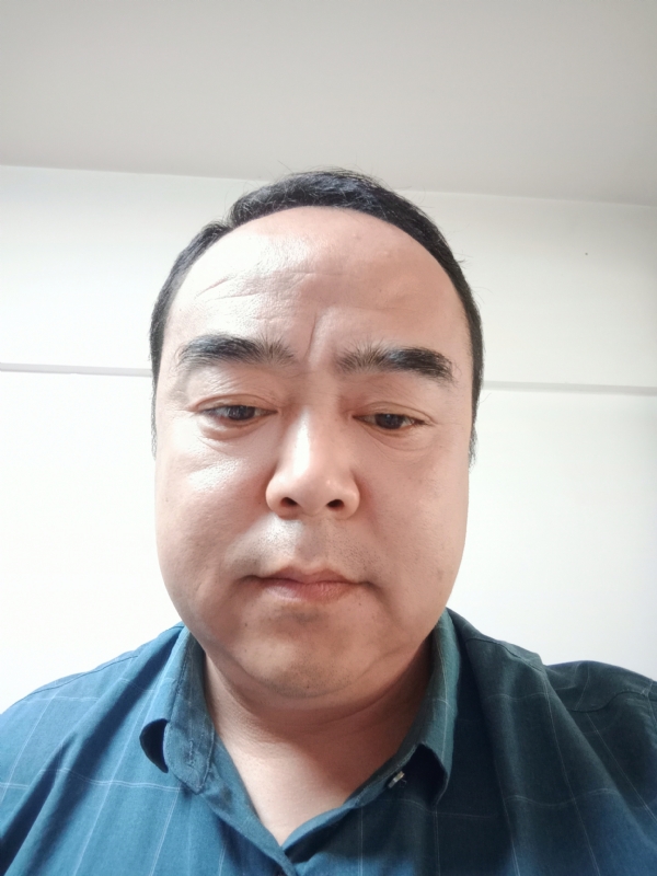 天天的第三张照片--屏南交友网