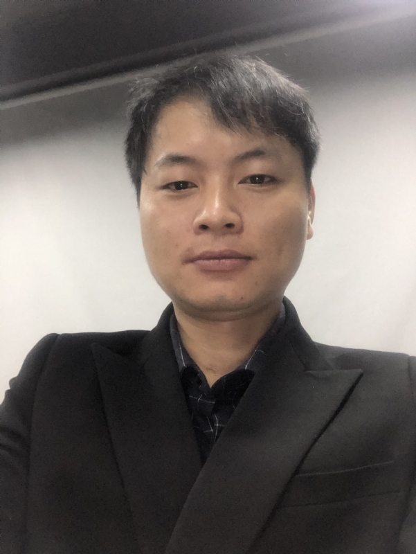 零柒叁壹的第一张照片--屏南交友网