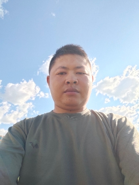 小马的第一张照片--屏南交友网