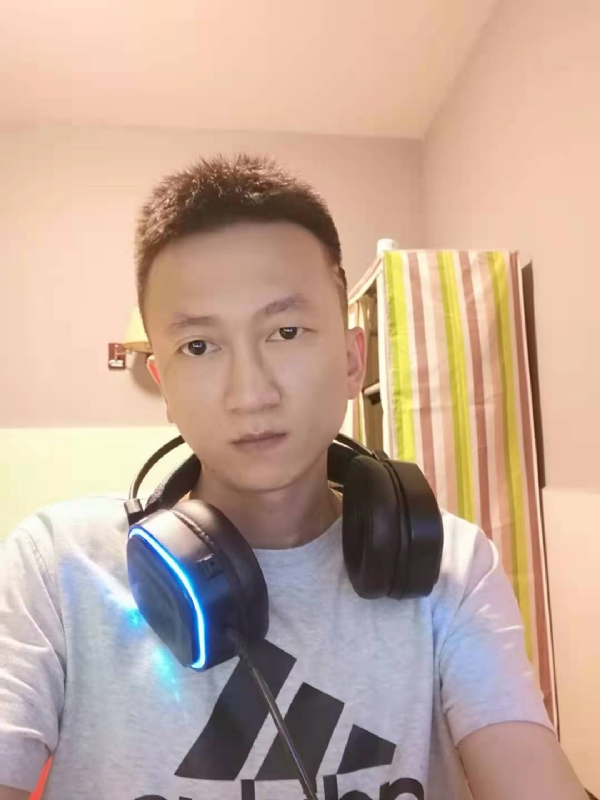 嘿嘿嘿的第一张照片--屏南交友网