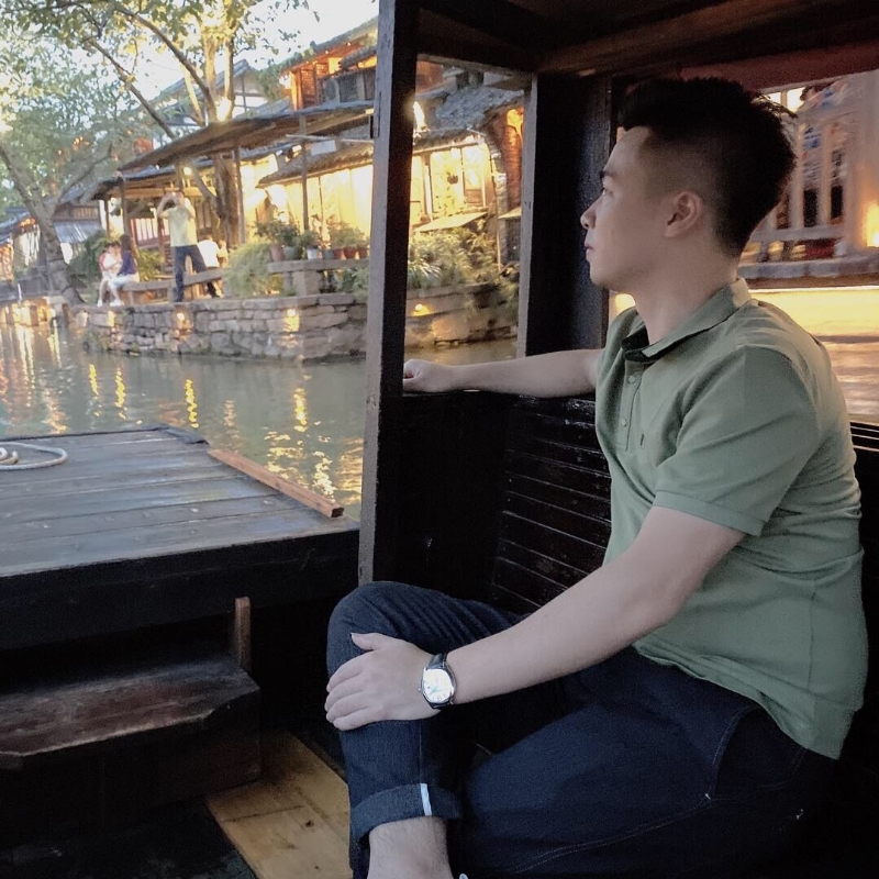 霸占你德爱的第一张照片--屏南交友网