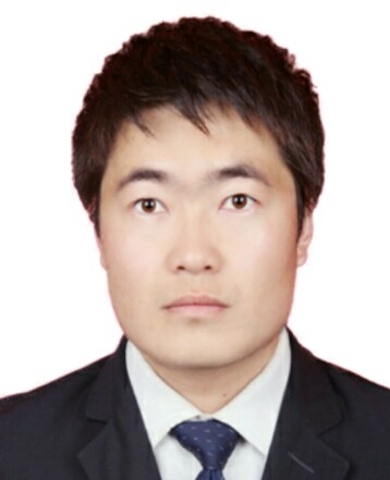 晴川暮雪的第二张照片--屏南交友网