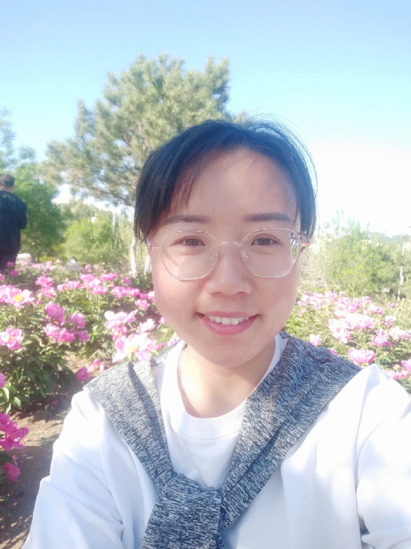 林宝的第一张照片--屏南交友网