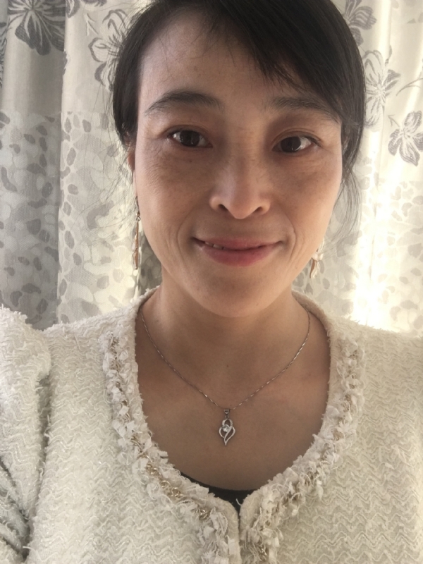 九妹的第五张照片--屏南交友网