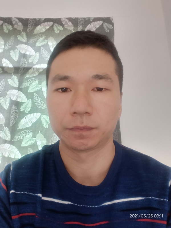 欢哥的第一张照片--屏南交友网