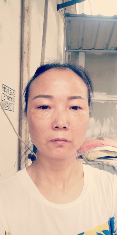 历练的第一张照片--屏南交友网
