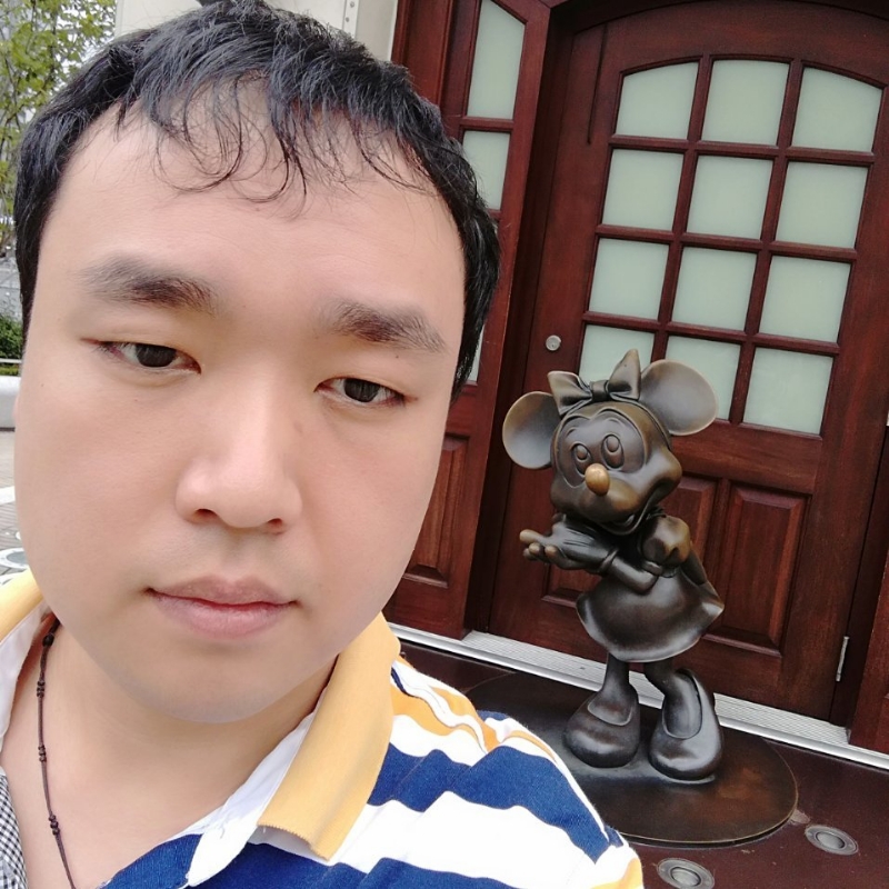 玖语笙的第五张照片--屏南交友网