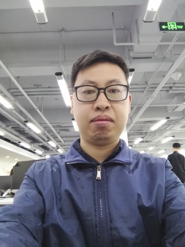 浪子古龙的第一张照片--屏南交友网