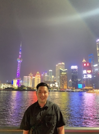 福州彭于晏的第一张照片--屏南交友网