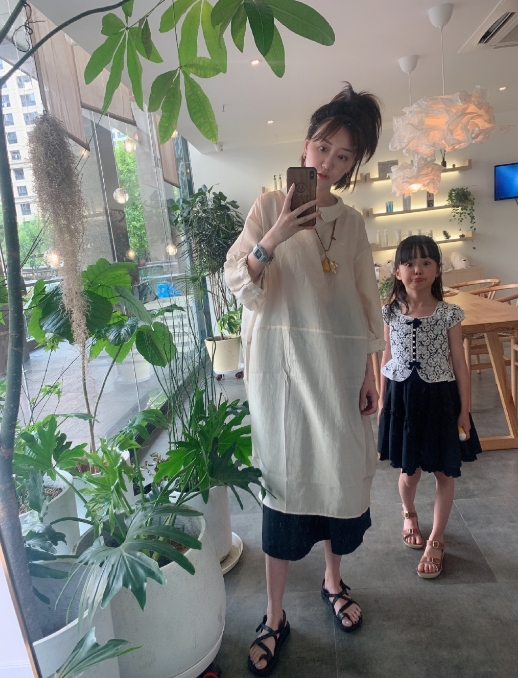 Leanna的第八张照片--屏南交友网