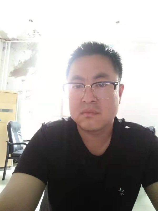 晨盥洗2的第一张照片--屏南交友网