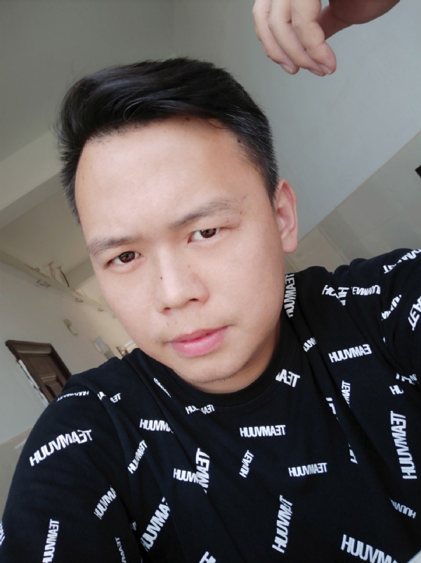 重新开始的第一张照片--屏南交友网