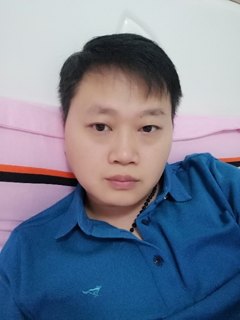 树国树家的第一张照片--屏南交友网