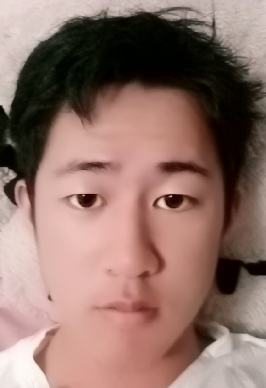 不忘初心方得始终的第一张照片--屏南交友网