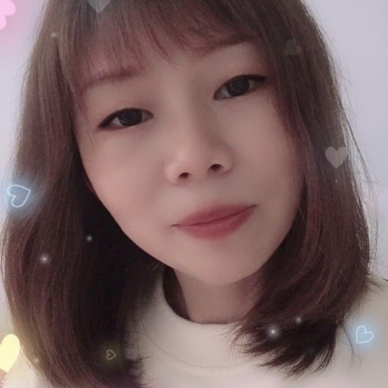 榴莲花的第一张照片--屏南交友网
