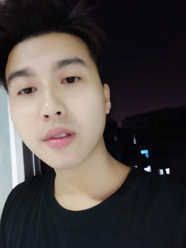 皮特王的第二张照片--屏南交友网