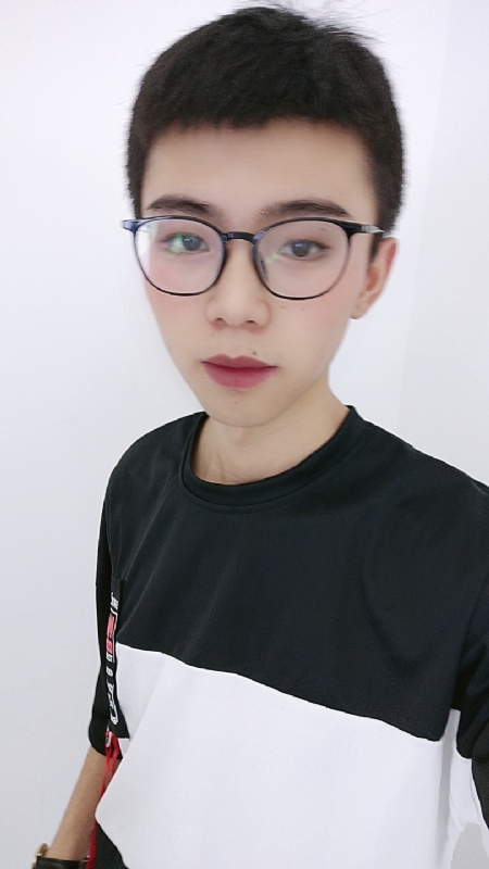 123wq的第二张照片--屏南交友网