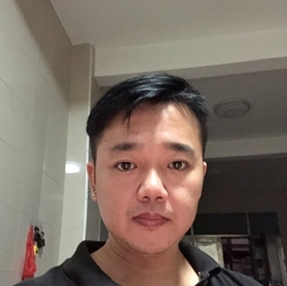 阳哥的第二张照片--屏南交友网