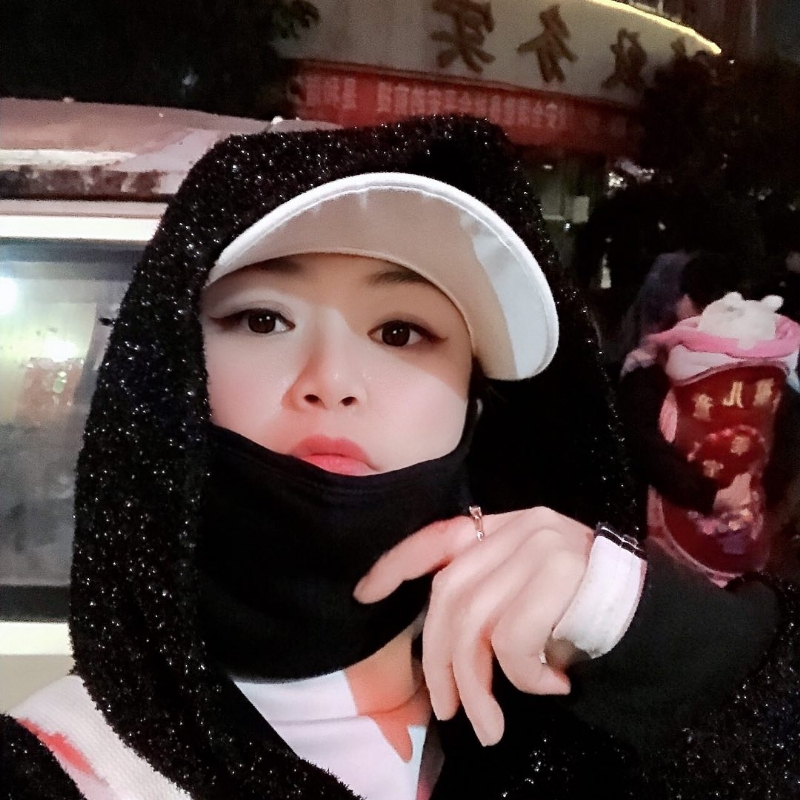 唯我独尊的第三张照片--屏南交友网