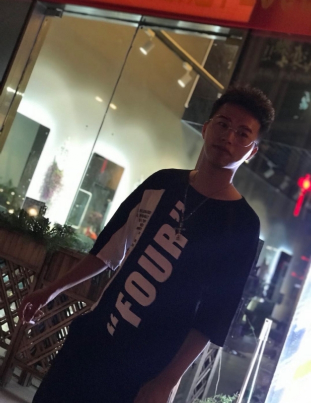 寻找的第一张照片--屏南交友网