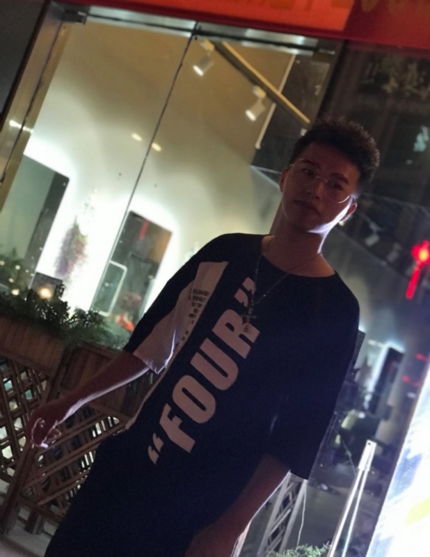 寻找的第二张照片--屏南交友网