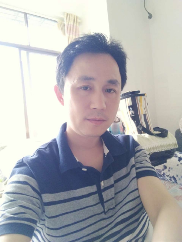 如果爱请深爱的第二张照片--屏南交友网