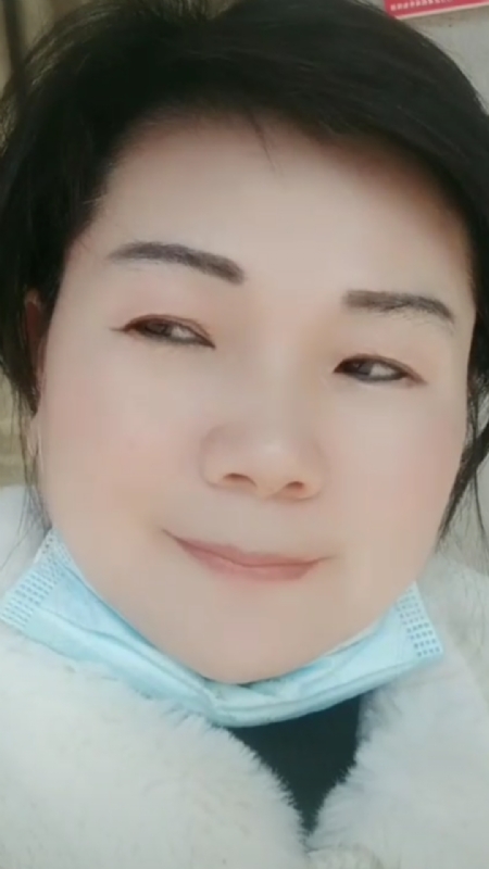 一诺的第一张照片--屏南交友网