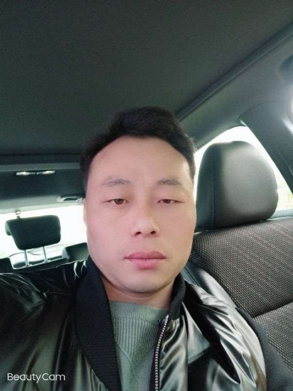北平的第一张照片--屏南交友网