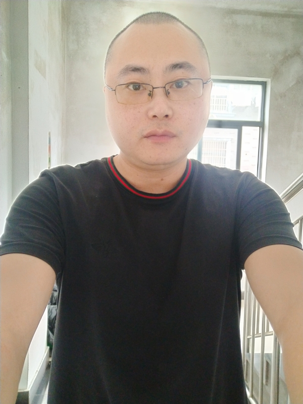 奈何没有桥的第一张照片--屏南交友网
