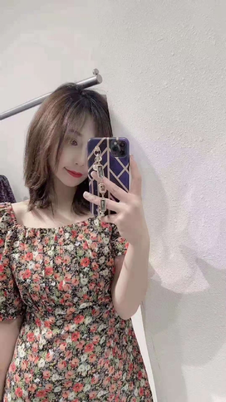 李月亮的第一张照片--屏南交友网