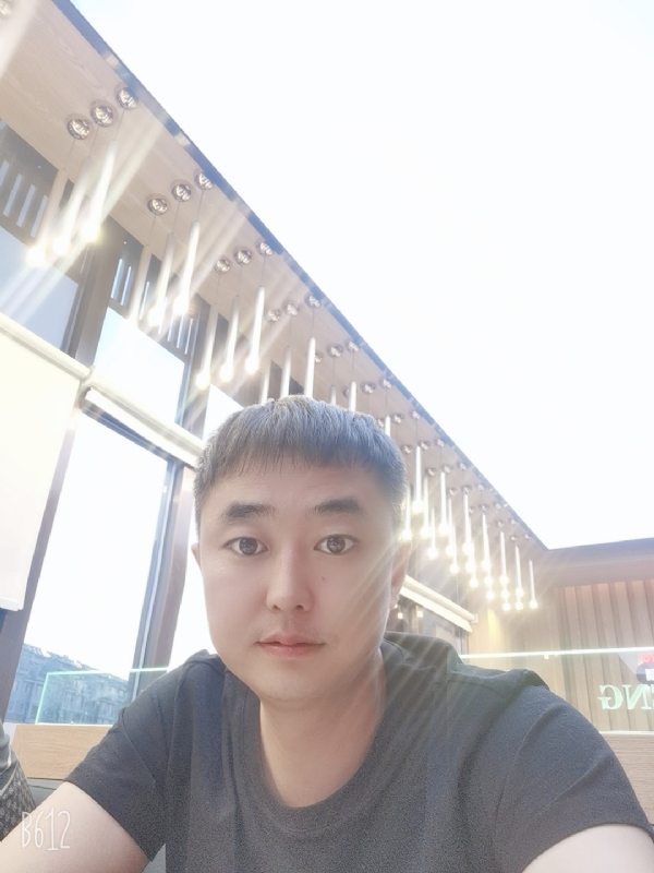 对的它的第一张照片--屏南交友网