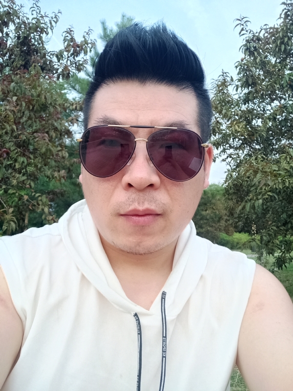 等风来的第二张照片--屏南交友网