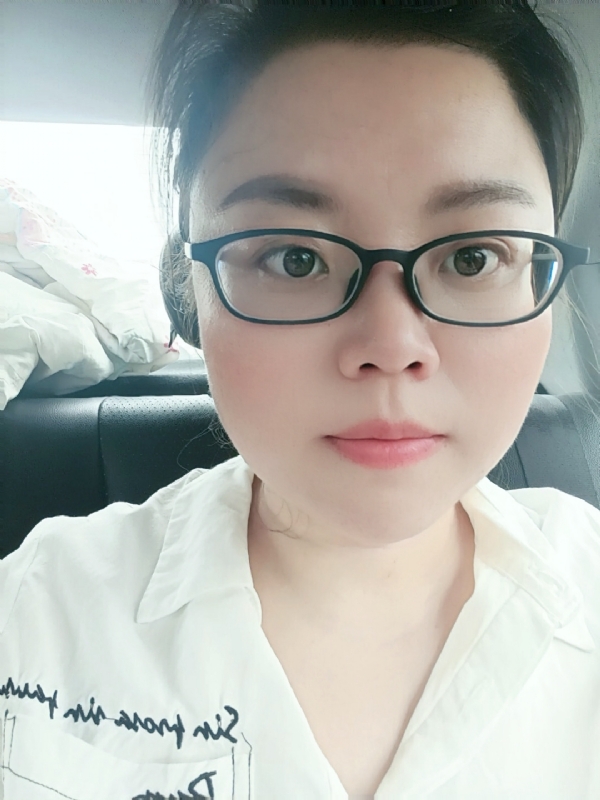 一念永恒的第一张照片--屏南交友网