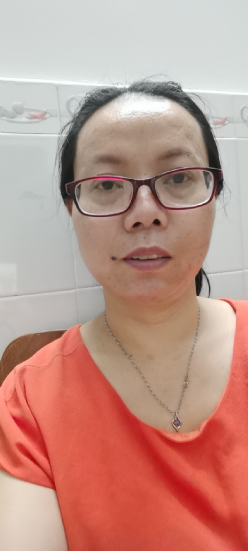枫之云的第一张照片--屏南交友网
