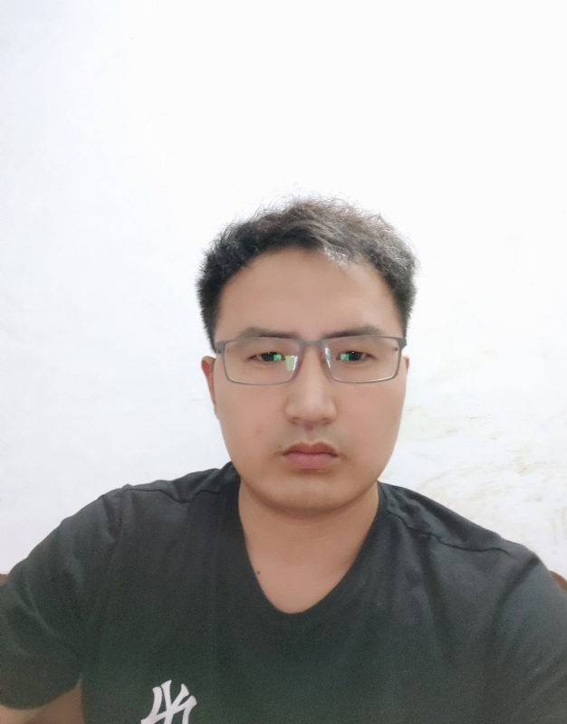 随缘的第一张照片--屏南交友网