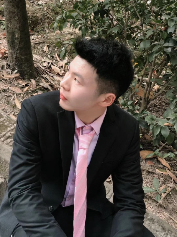 爱因生的第一张照片--屏南交友网