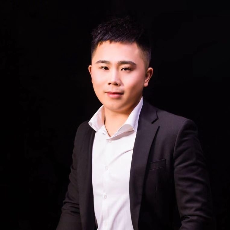 只欠东风的第一张照片--屏南交友网