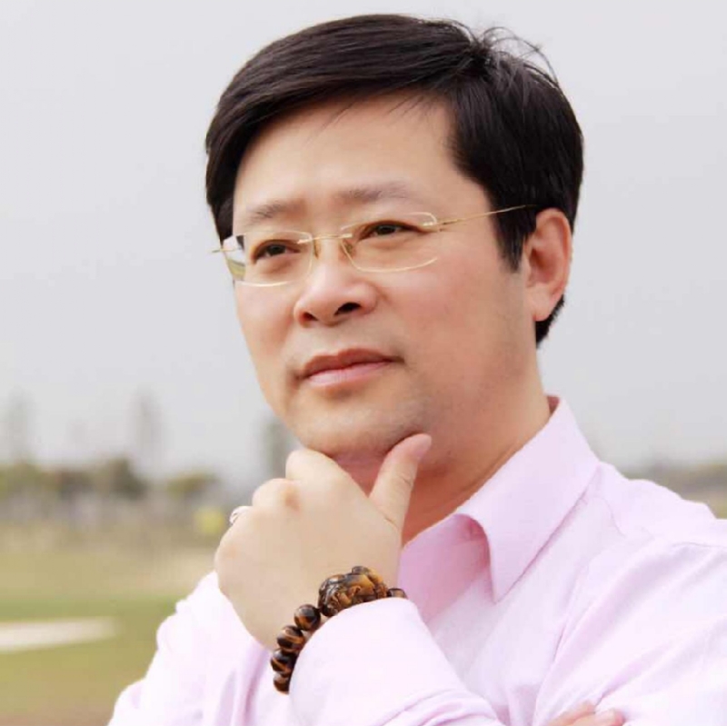 永不言败的第一张照片--屏南交友网